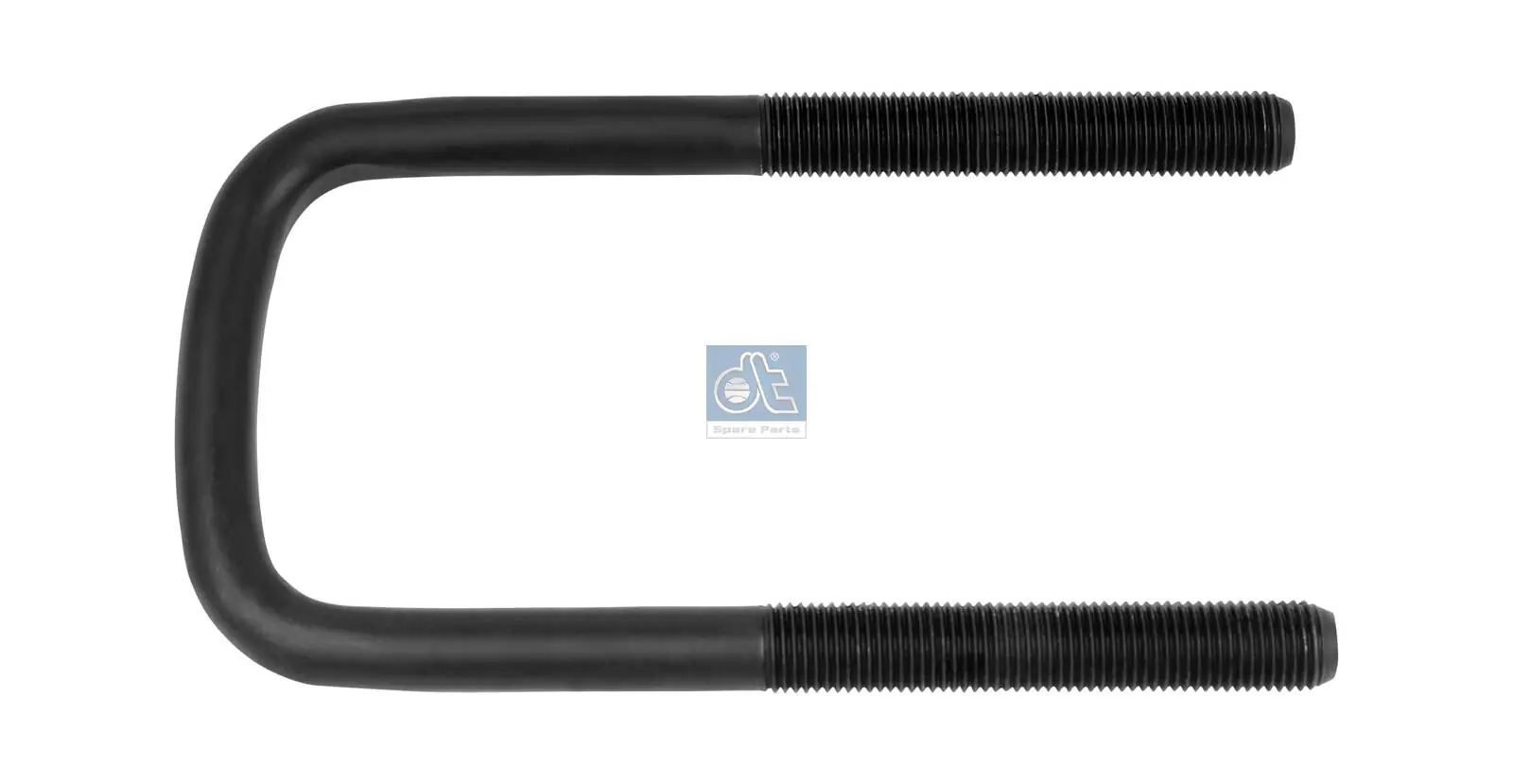 Spring Clamp